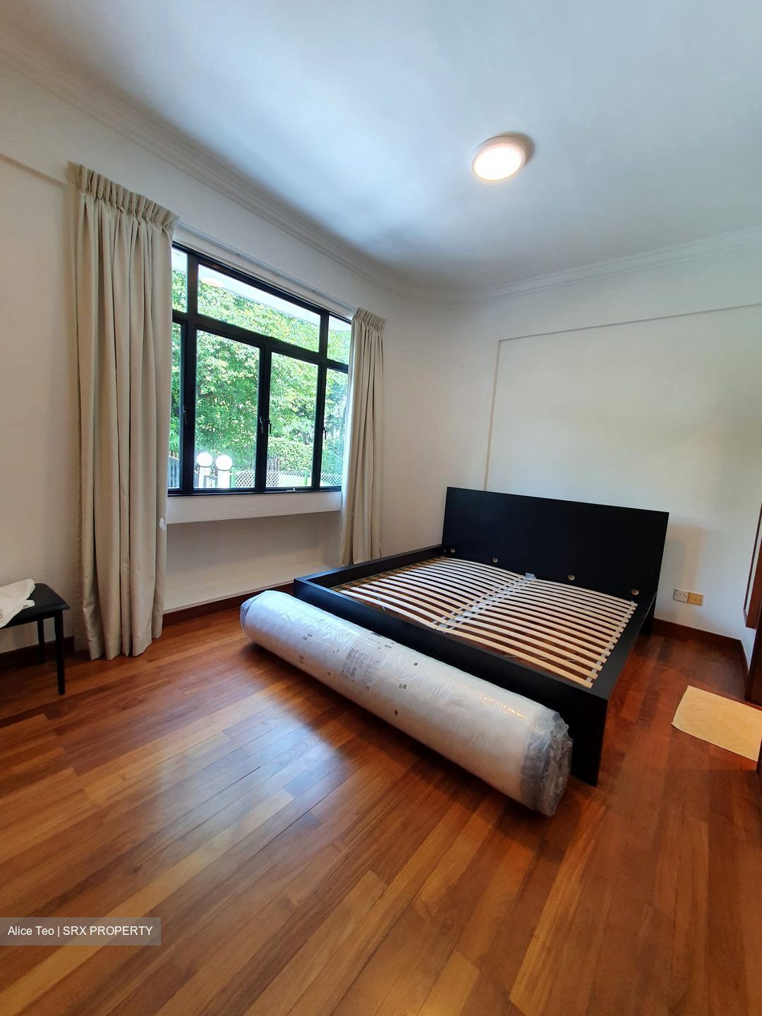 Holland Peak (D10), Condominium #422078171